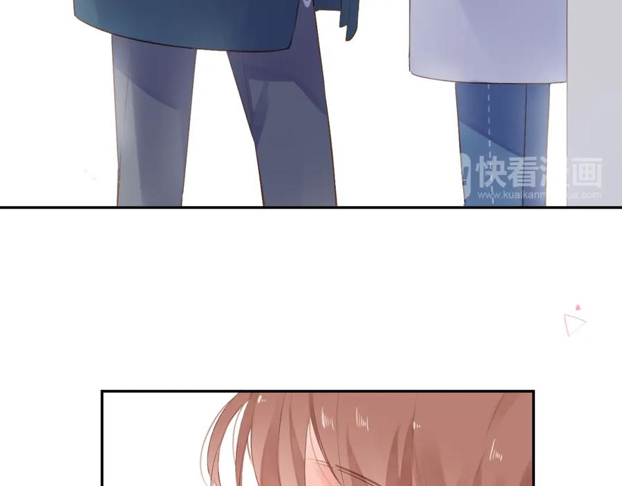 130.jpg