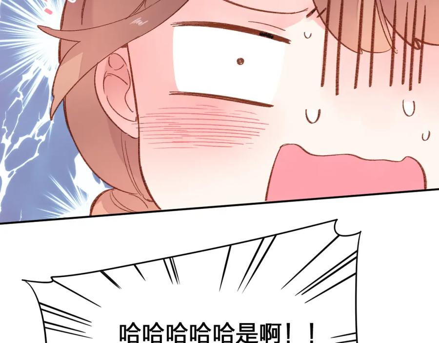 138.jpg
