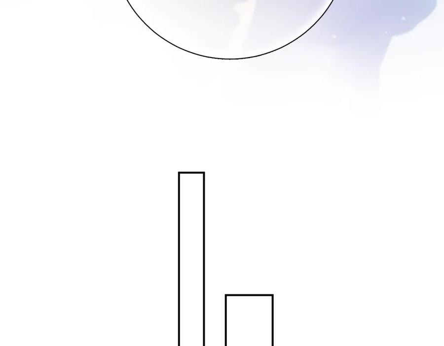 154.jpg