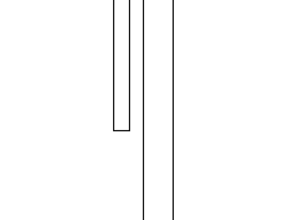 155.jpg