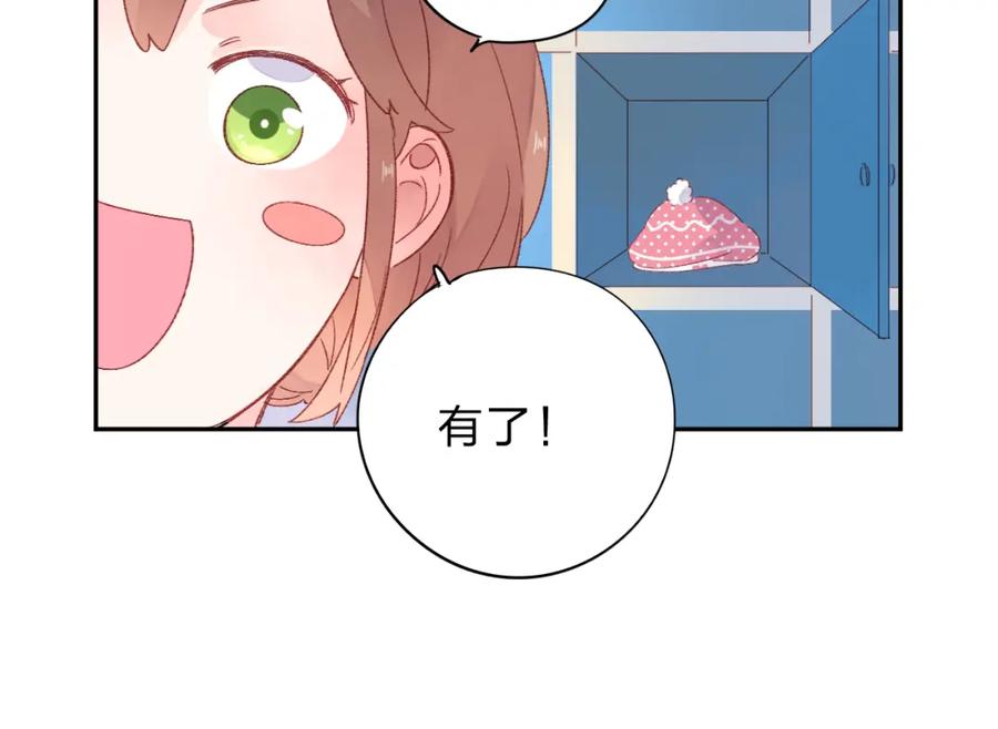 86.jpg