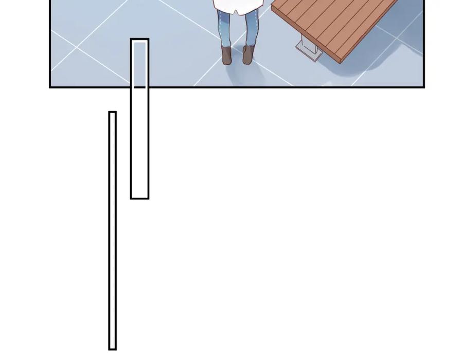 62.jpg