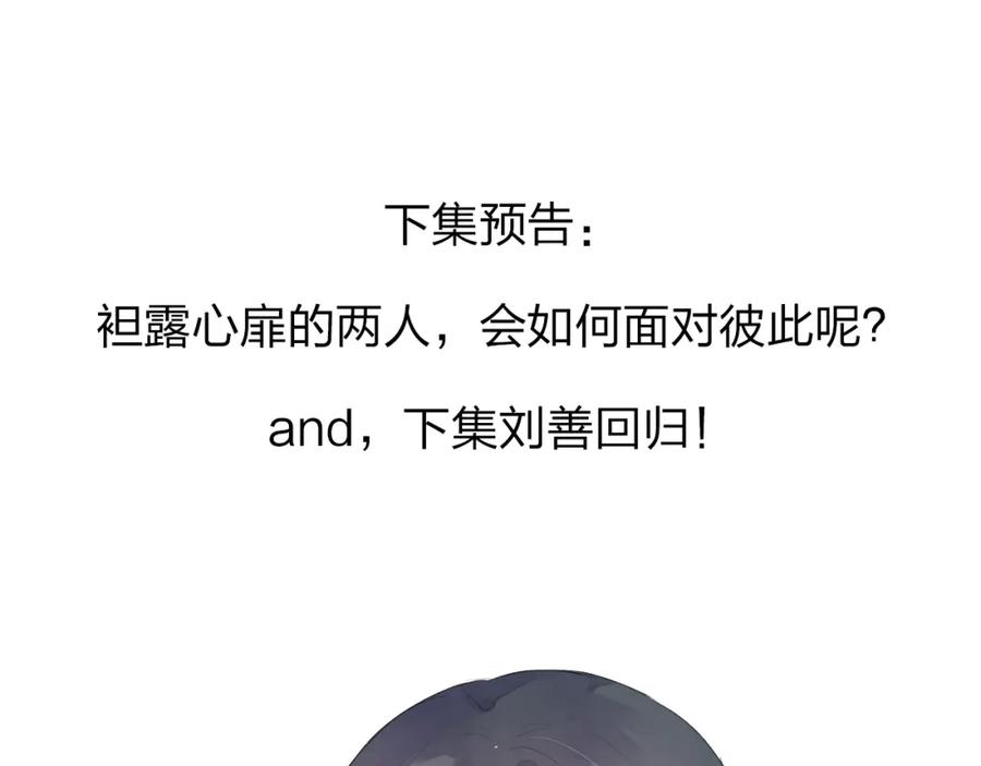 196.jpg
