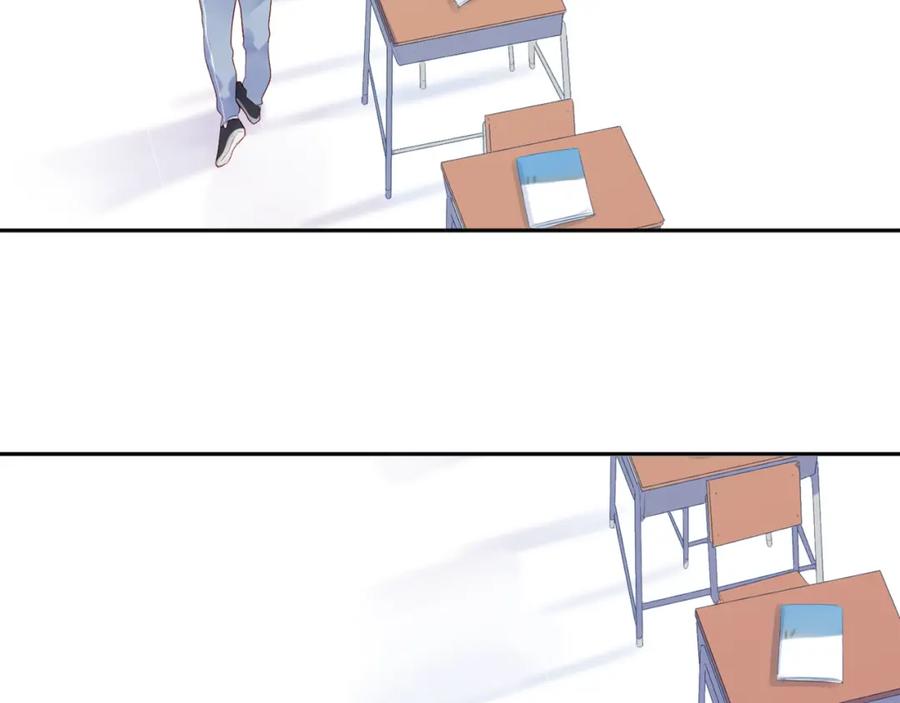 139.jpg