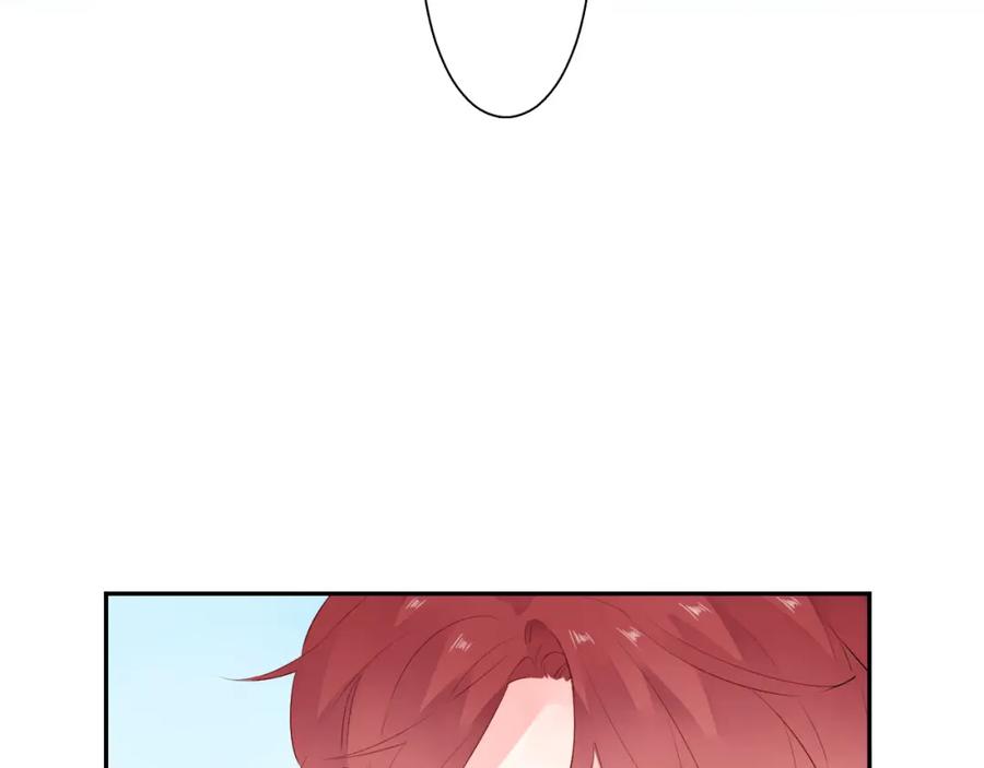 166.jpg