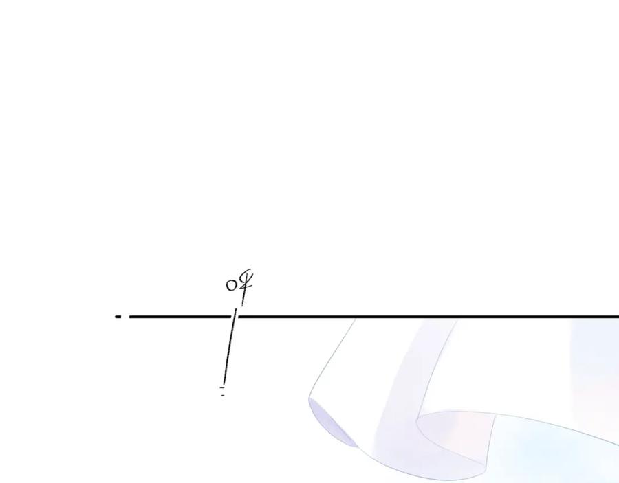 86.jpg