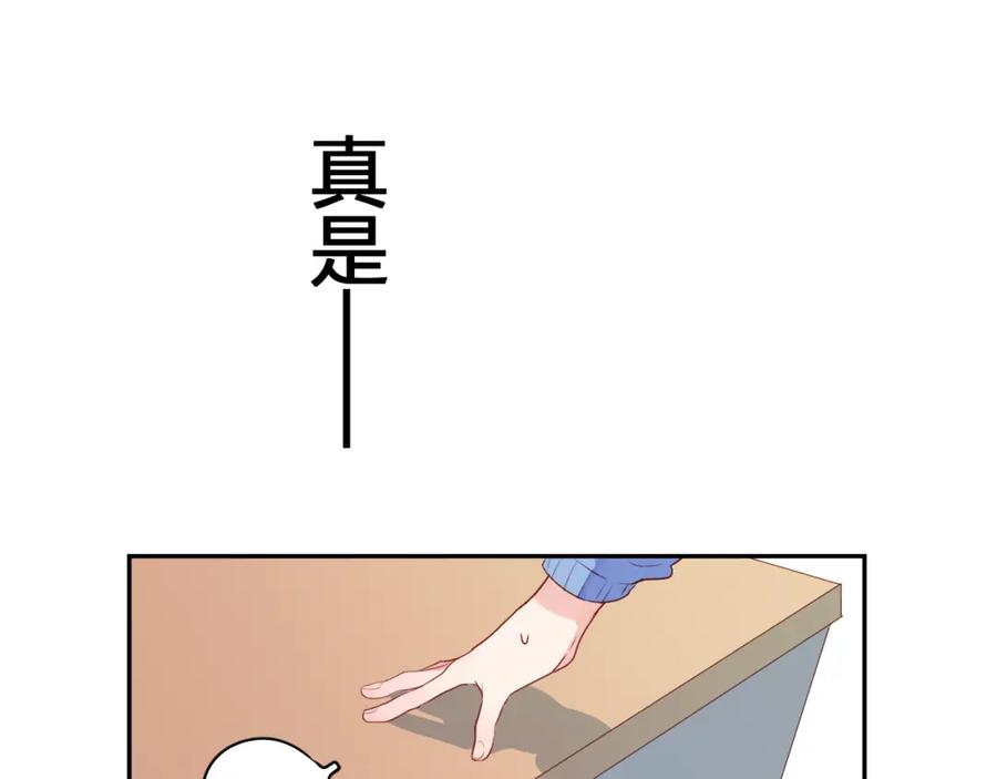 131.jpg