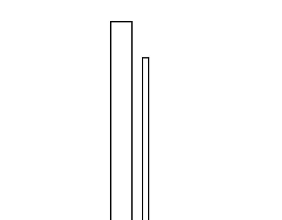 64.jpg
