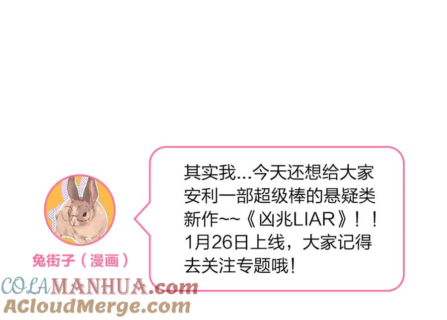 201.jpg