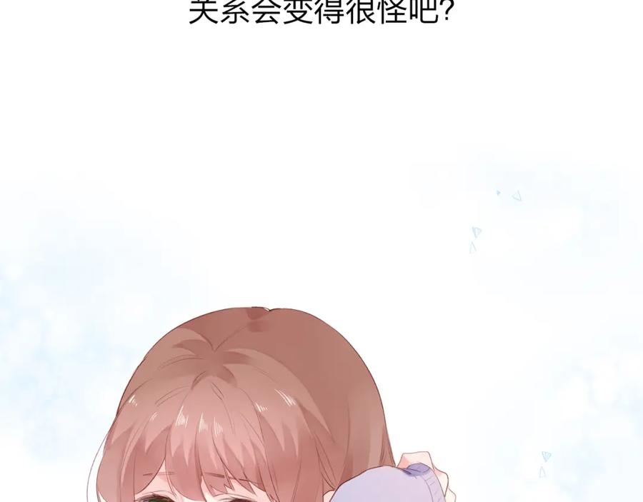 98.jpg