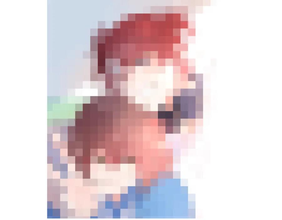 204.jpg