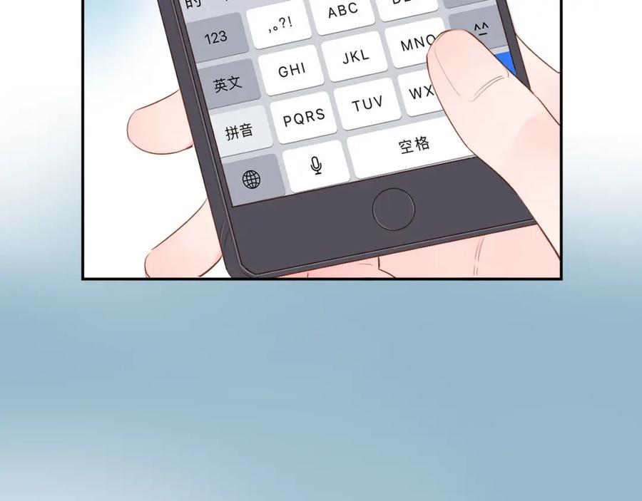 172.jpg
