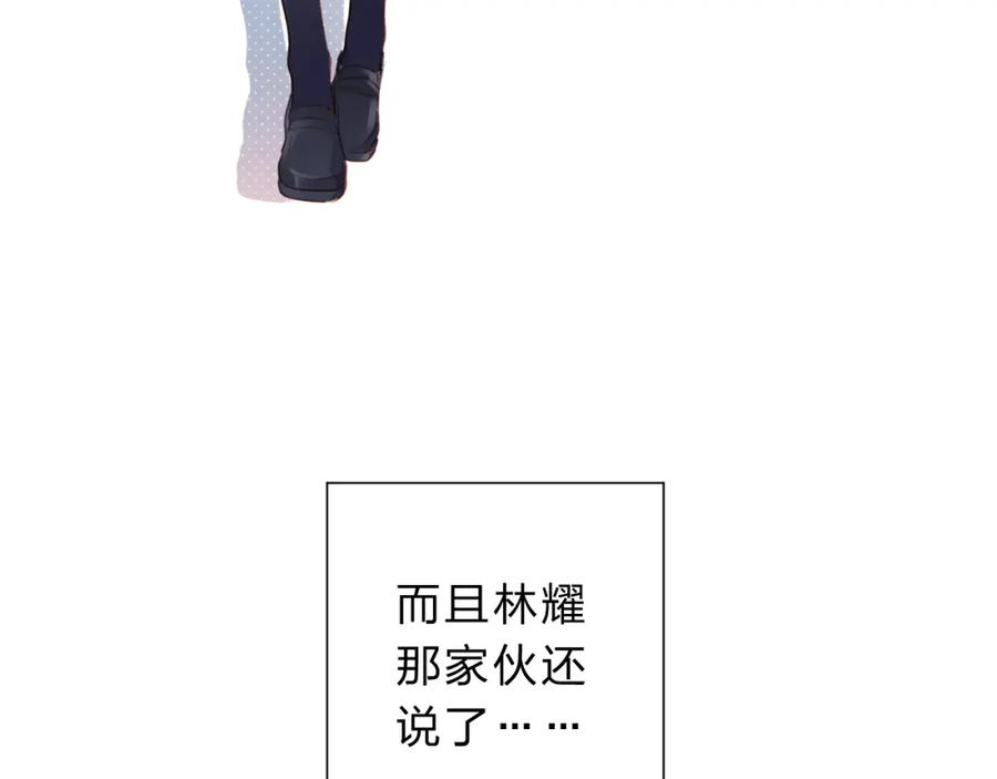 119.jpg