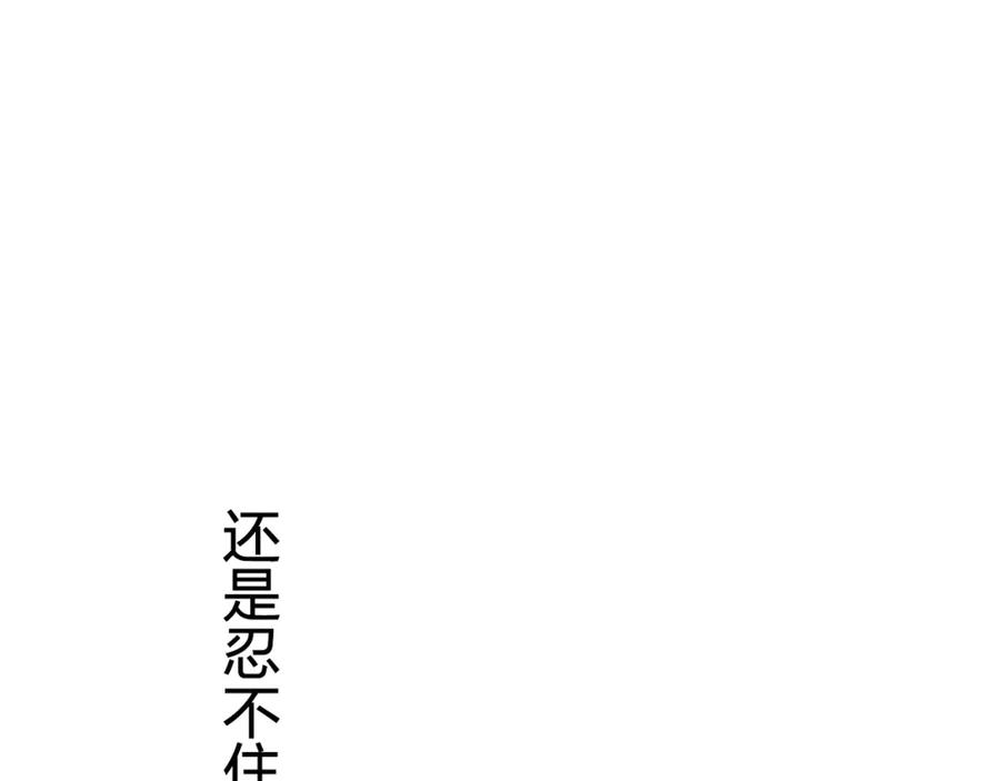 92.jpg