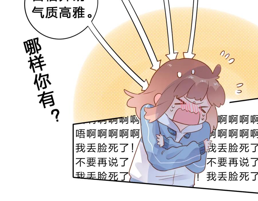 62.jpg