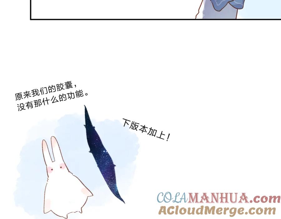 65.jpg