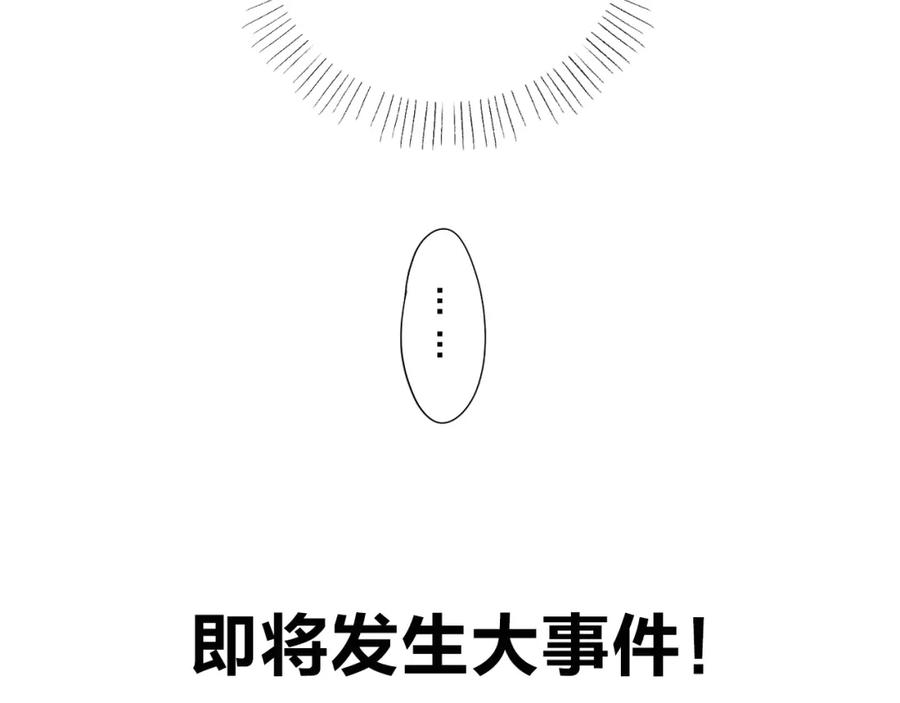 199.jpg