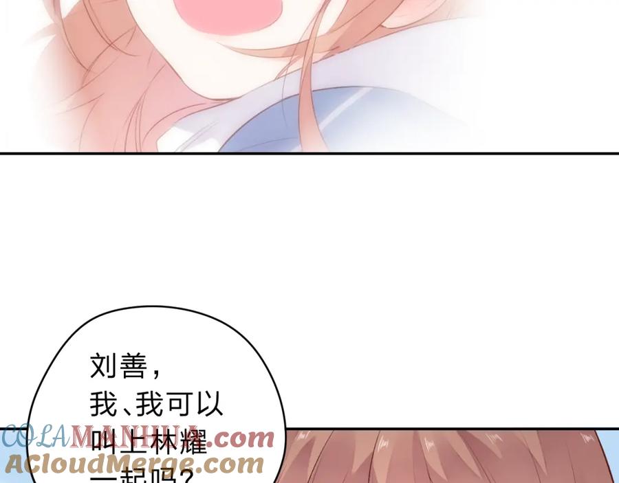 145.jpg