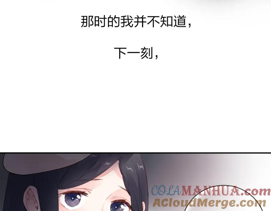 177.jpg