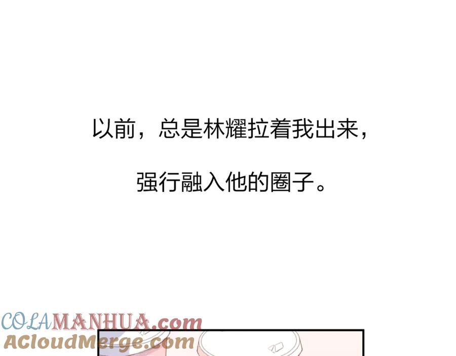 121.jpg