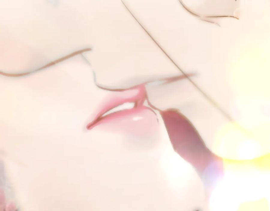 62.jpg