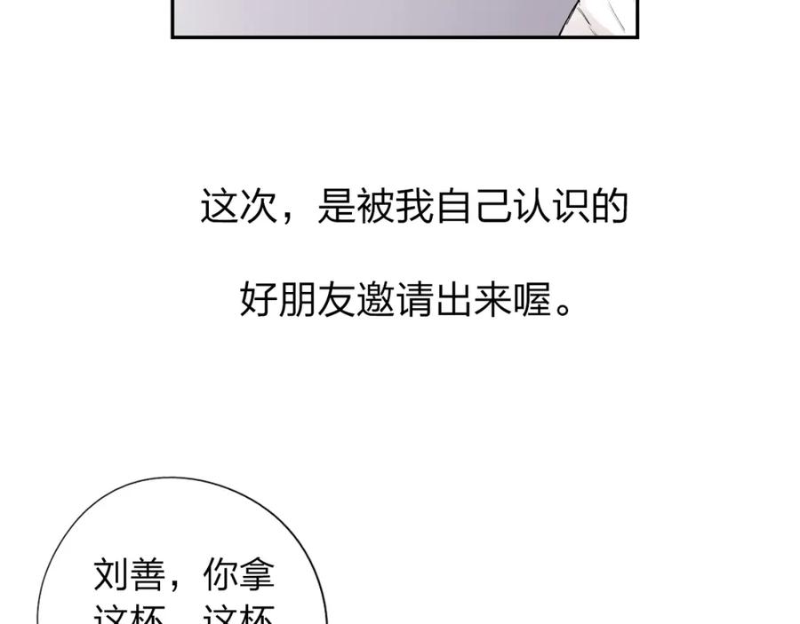 123.jpg
