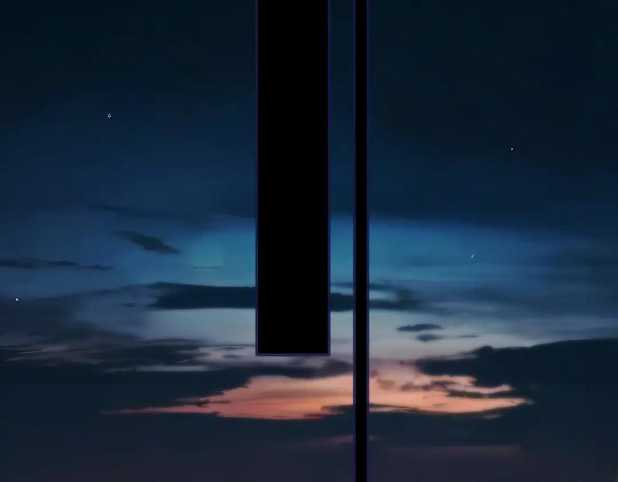 126.jpg