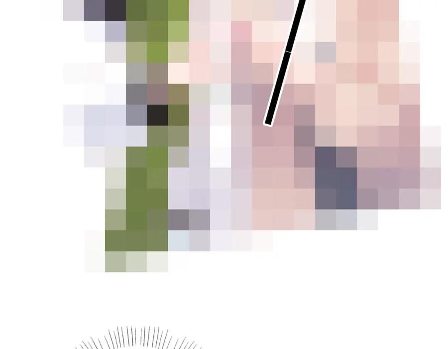 200.jpg