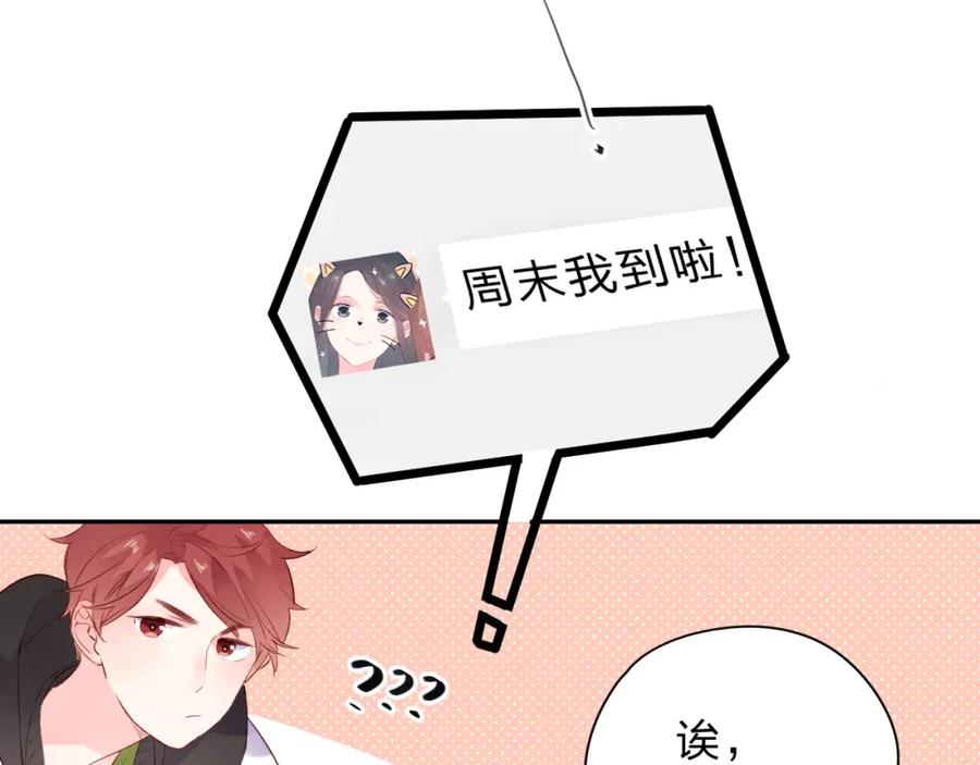 44.jpg