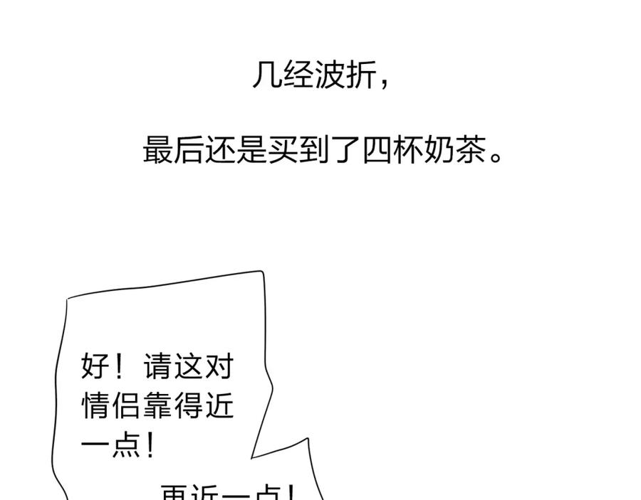 119.jpg