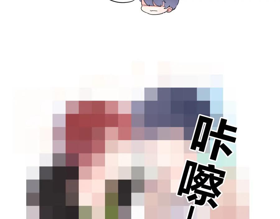199.jpg
