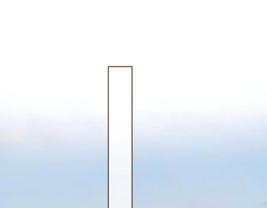 112.jpg
