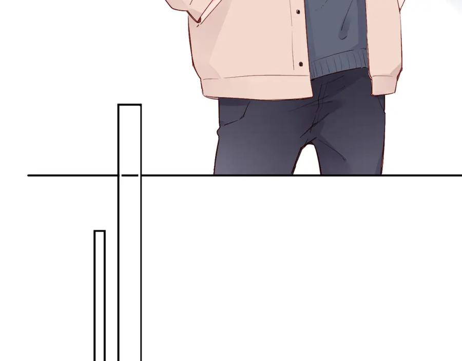 158.jpg