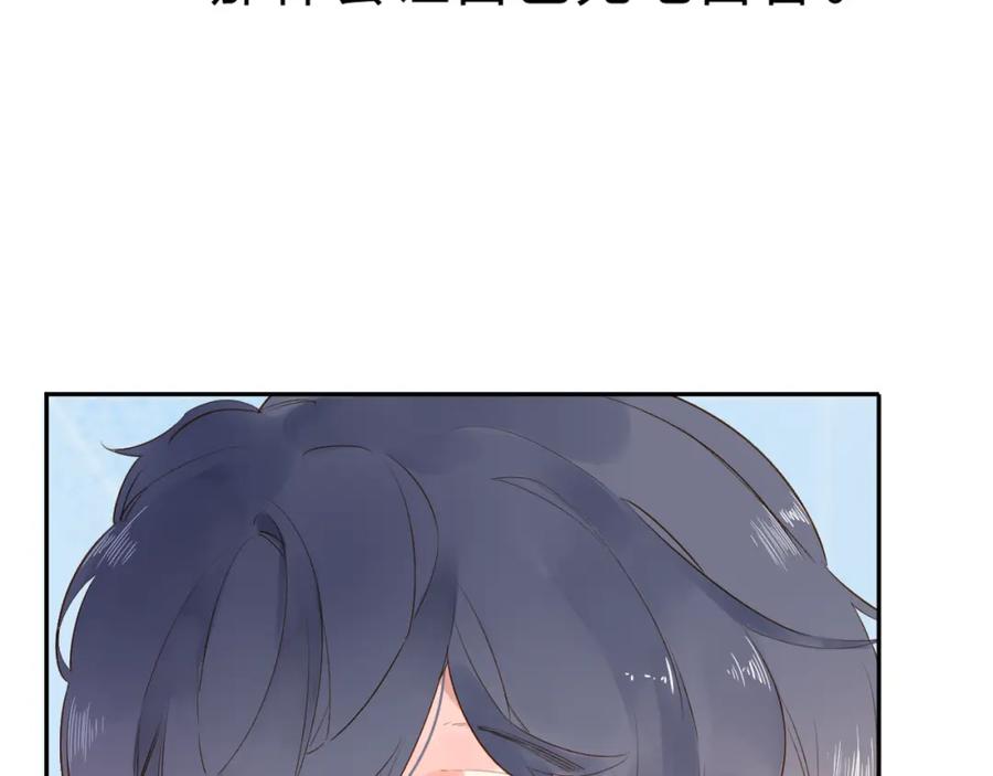 102.jpg