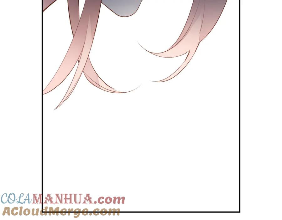 81.jpg