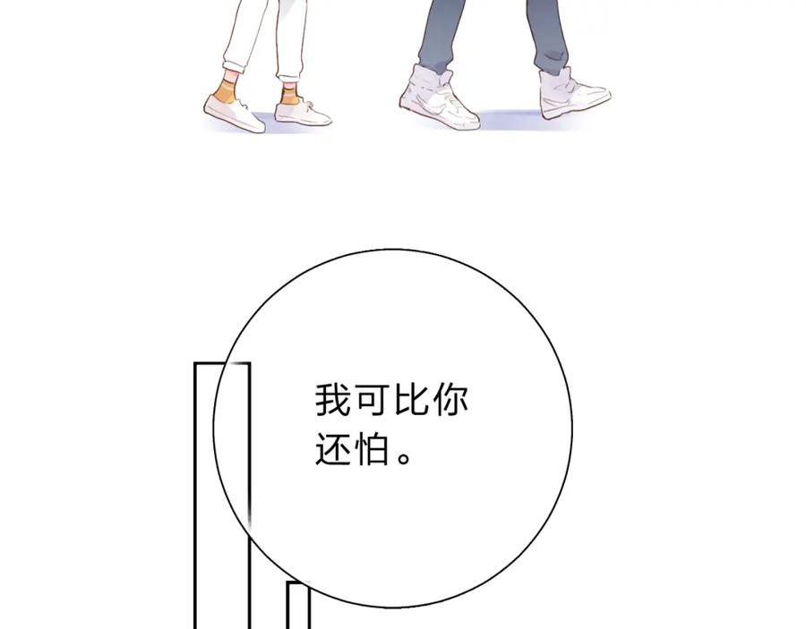 171.jpg