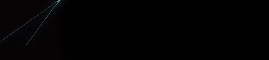 67.jpg