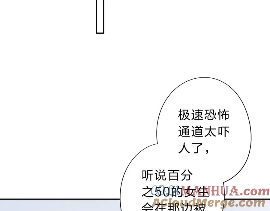 173.jpg