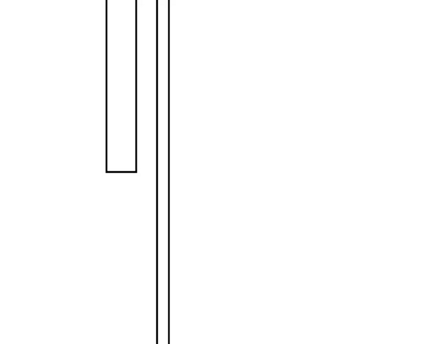 172.jpg