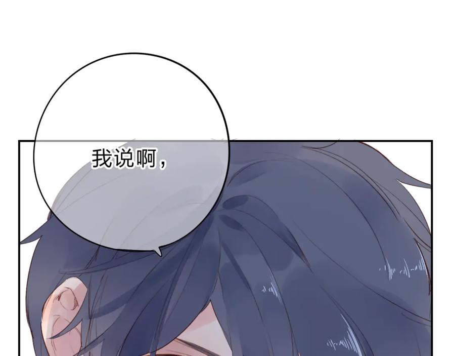 118.jpg