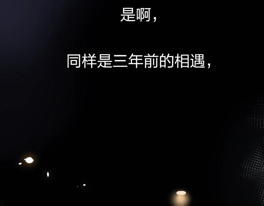 74.jpg