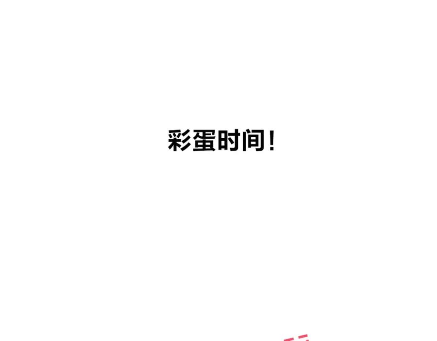 203.jpg