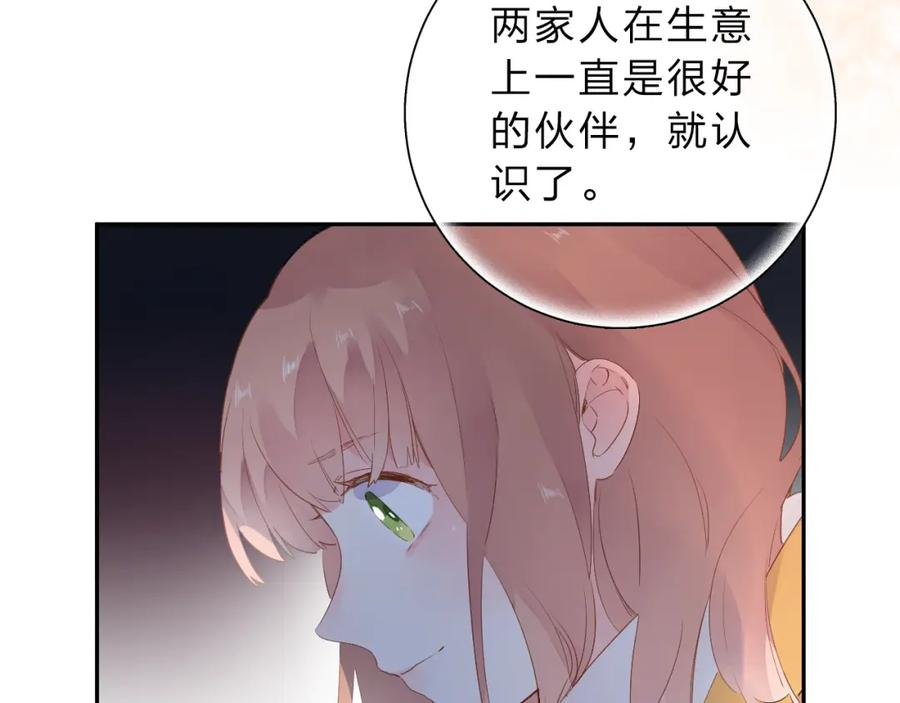 47.jpg