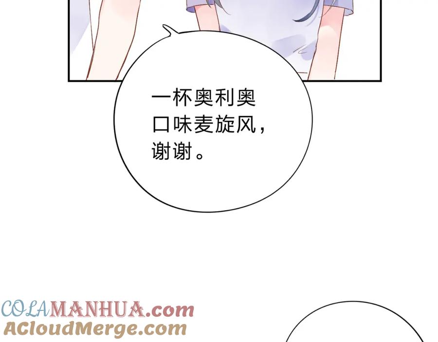 73.jpg
