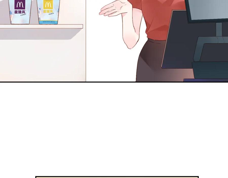 71.jpg