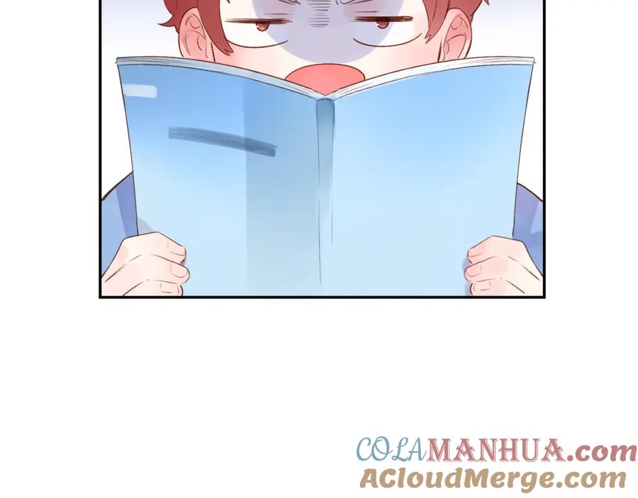 52.jpg
