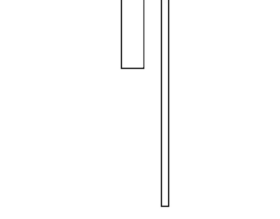 74.jpg