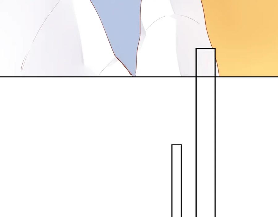 198.jpg