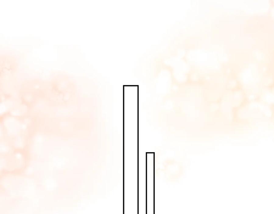 144.jpg