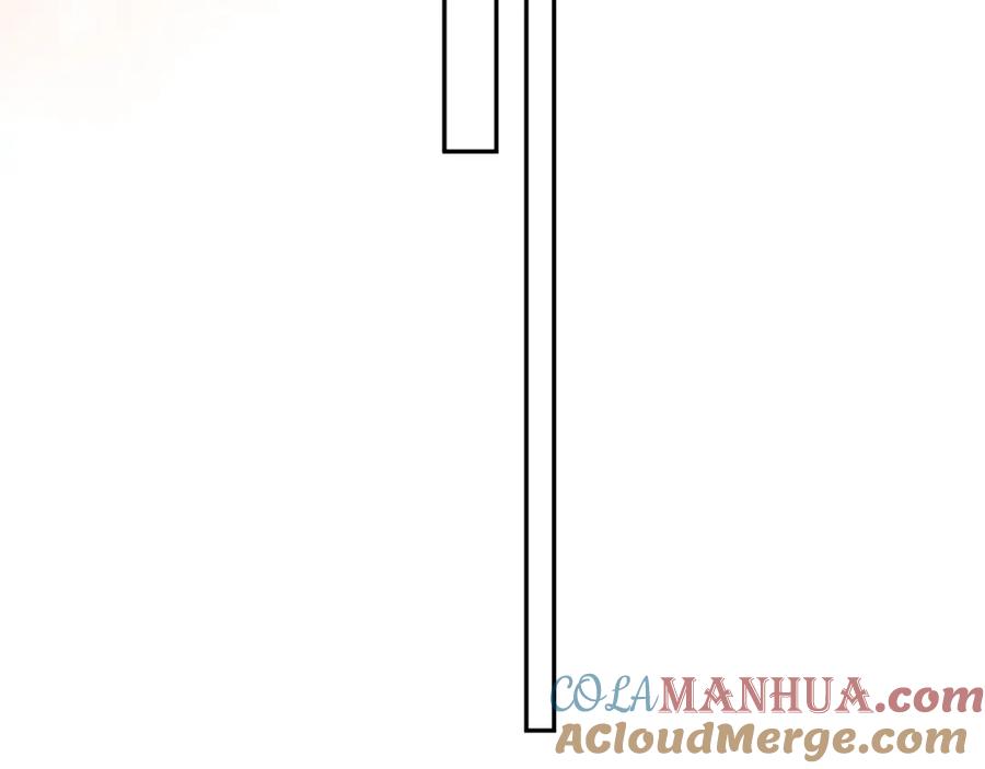 145.jpg